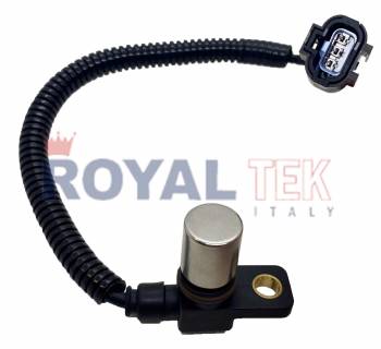 SENSOR FASE ROYALTEK SUZUKI VITARA J3 2.0 Y 2.4 --- OEM 33220 77E00